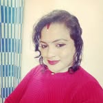 Shivani Bhatnagar - @shivanibhatnagar835 - Instagram