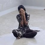 Shivani Bhatnagar 300 - @shivani_bhatnagar_300 - Instagram