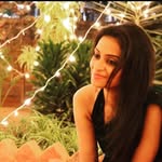 Shivani Bhatnagar - @shivani.b12 - Instagram