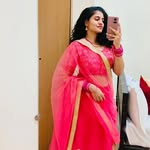 Shivani Bhatnagar - @shivaniibhatnagar - Instagram