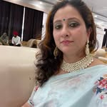 Shivani Bhatnagar - @shivanibhatnagar1983 - Instagram