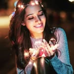 Shivani Bhatnagar - @shivanibhatnagar7903 - Instagram