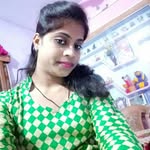 shivani bhatnagar - @shivani_bhatnagar_4567 - Instagram