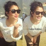 Shivani Bhatnagar - @shivani.bhatnagar.16 - Instagram