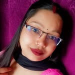 Shivani Bhatnagar - @shivanibhatnagar52 - Instagram