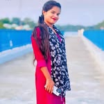 Shivani Bhatnagar - @annubhatnagar266 - Instagram