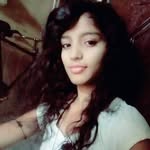 Shivani Bhatnagar - @shivani.bhatnagar.9699 - Instagram