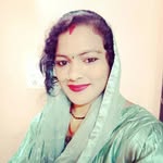 Shivani Bhatnagar - @shivanibhatnagar47 - Instagram