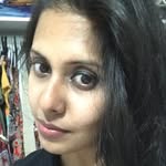 Shivani Bhatnagar - @shivani.bhatnagar.332 - Instagram