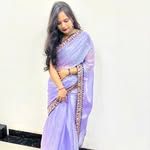 Shivani Bhatnagar - @sh.ivani4010 - Instagram