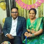 Shivani Bhatnagar - @shivani.bhatnagar.5492 - Instagram