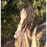 Shivani Bhatnagar - @shiv.anibhatnagar - Instagram