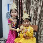 Shivani Bhatnagar - @shivani.bhatnagar.3956 - Instagram