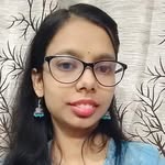 Shivani Bhatnagar - @shivani.bhatnagar09 - Instagram