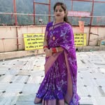 Shivani Bhatnagar - @shivani__bhatnagar - Instagram
