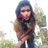 shivani bhatnagar - @shiviiibnr - TikTok