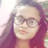 Shivani Bhatnagar - @shivanibhatnagar71 - TikTok