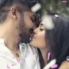 Shivani Bhatnagar - @shivanibhatnagar55 - TikTok