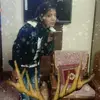 shivani bhatnagar - @shivanibhatnagar12 - TikTok