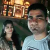 Shivani Bhatnagar - @user90766862 - TikTok