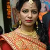 Shivani Bhatnagar - @shivanibhatnagar02 - TikTok