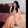 Shivani Bhatnagar - @shivanibhatnagar13 - TikTok