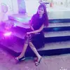 Shivani Bhatnagar - @shivanibhatnagar25 - TikTok
