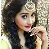 Shivani Bhatnagar - @shivanibhatnagar03 - TikTok