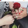 Shivani Bhatnagar - @shivanibhatnagar52 - TikTok