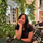 Shivani Bhatnagar - @shivani_bhatnagar - Instagram