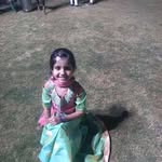 Shivani Bhatnagar - @bhatnagar3952 - Instagram