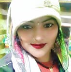 Shivani Bhatnagar - Facebook