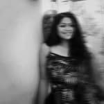 Shivani Bhatnagar - @_b_shivani_ - Instagram