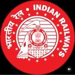 Shivani Bhatnagar - Facebook