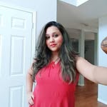 Shivani Bhatnagar - @shivanibhtngr2 - Instagram