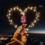 Shivani Bhatnagar - @_shivani_nitin_bhatnagar_ - Instagram