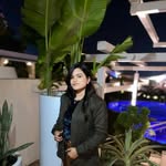 Shivani Bhatnagar - @shiviiibnr - Instagram