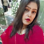 Shivani_Bhatnagar🐼 - @shivani_bhatnagar_ - Instagram