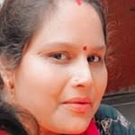 Shivani Bhatnagar - @shivani.bhatnagar.7165 - Instagram