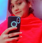 Shivani Bhatnagar Shivani Bhatnagar - Facebook
