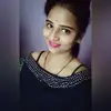 Shivani bhatnagar  - @shiviangle - TikTok