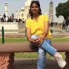 Shivani Bhatnagar - @shivanibhatngar - TikTok