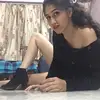Shivani Bhatnagar - @shivani_58 - TikTok