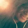 shivani bhatnagar - @shivanibhatnagar2016 - TikTok