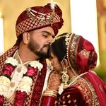 Shivani Bhatnagar Tomar - @bhatnagar4253 - Instagram