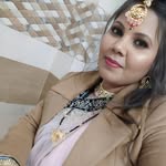Shivani Rohit Bhatnagar - @shivani_rohit_bhatnagar607 - Instagram