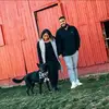 shivanibhatnagar200 - @shivanibhatnagar200 - TikTok