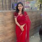 shivi 🖤♥️ - @shivani_bhatnagar007 - Instagram