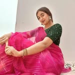 🌺_____shivu_____🌺 - @____shivanijoshi____ - Instagram