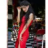 shivangi joshi - @shivanigijoshi11 - TikTok
